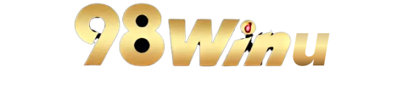 Logo 98winu.net